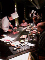 c0012120_22462728.jpg
