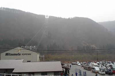e0058920_2055091.jpg