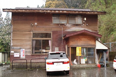 e0058920_21301379.jpg