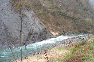 e0058920_22442839.jpg