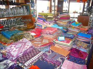 d0116622_010240.jpg