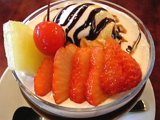 b0022623_14564041.jpg