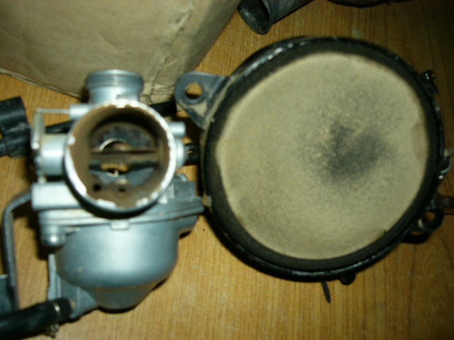f0117723_142457.jpg