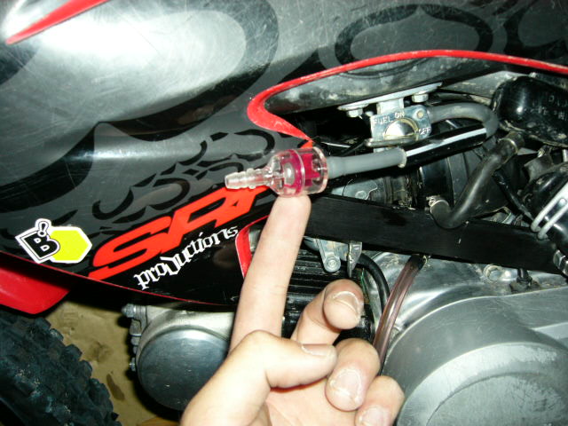 f0117723_143628.jpg