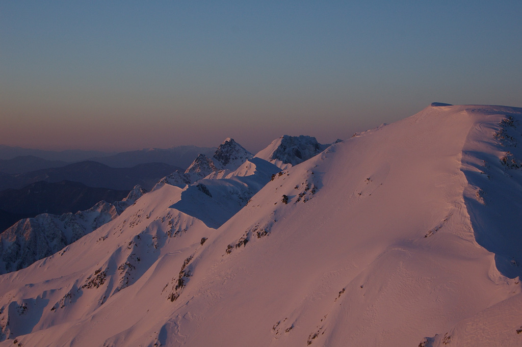 b0062024_21111523.jpg