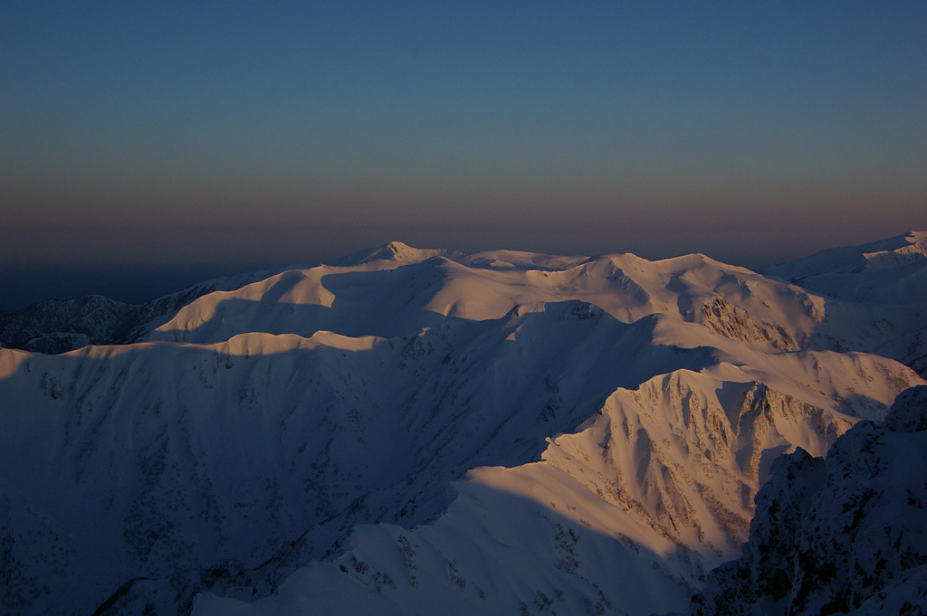 b0062024_21132816.jpg