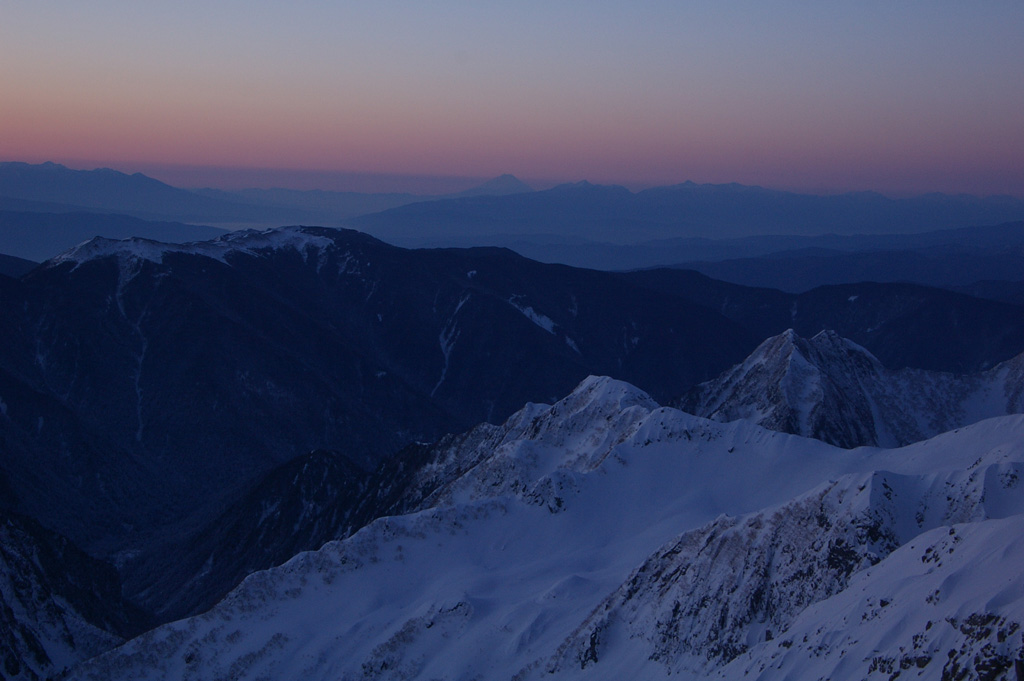 b0062024_2175413.jpg
