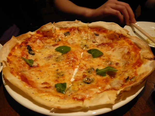f0136326_16251459.jpg
