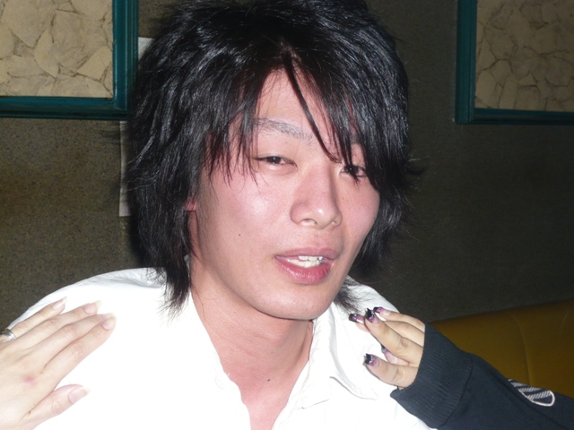 f0136326_16424173.jpg
