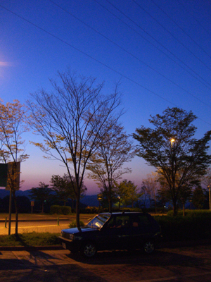 f0137626_2147834.jpg