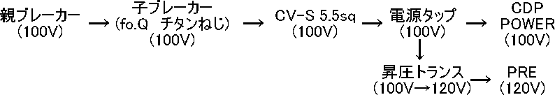 d0122127_2148547.gif