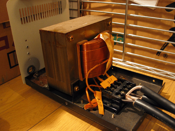 d0122127_21491935.gif