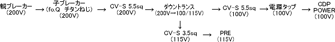 d0122127_2149910.gif