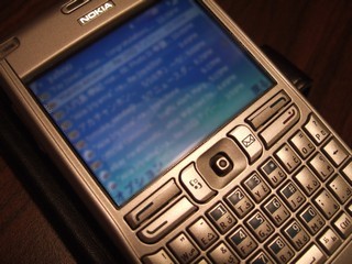 e0058627_12322680.jpg