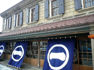 c0104529_1203532.jpg