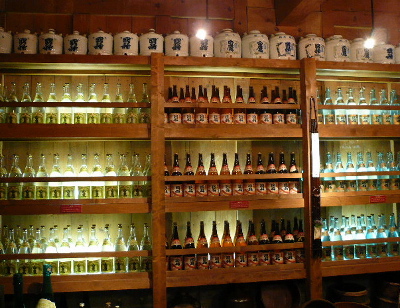 c0104529_14470.jpg