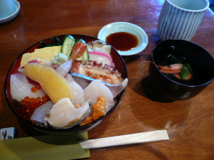 c0104529_165893.jpg