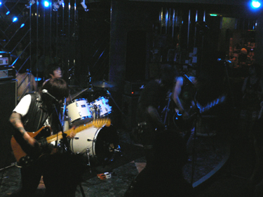 f0004730_16101422.jpg