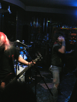 f0004730_16102851.jpg