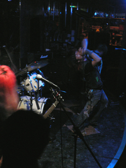 f0004730_16103560.jpg
