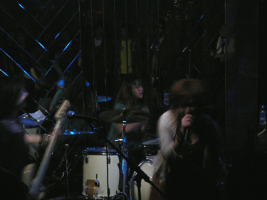 f0004730_16105046.jpg