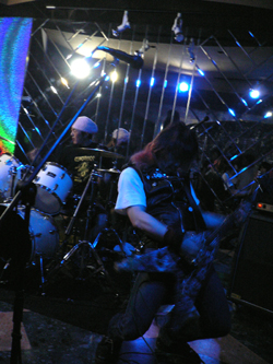 f0004730_16111075.jpg
