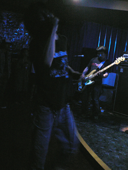 f0004730_16111739.jpg