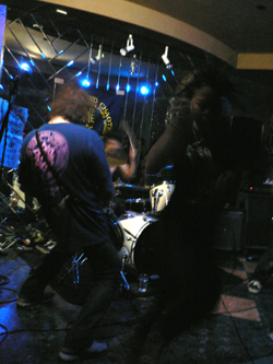 f0004730_16113270.jpg