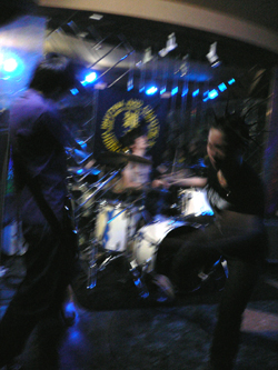 f0004730_16114036.jpg