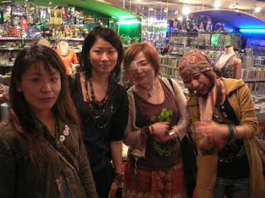 f0004730_16584532.jpg