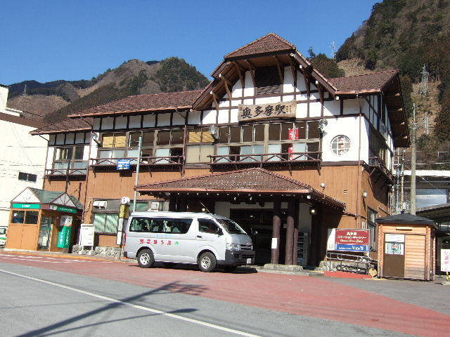 e0064133_1221527.jpg