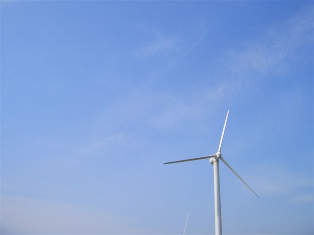 e0066733_1235044.jpg