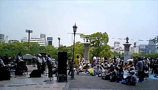 f0039934_221259.jpg