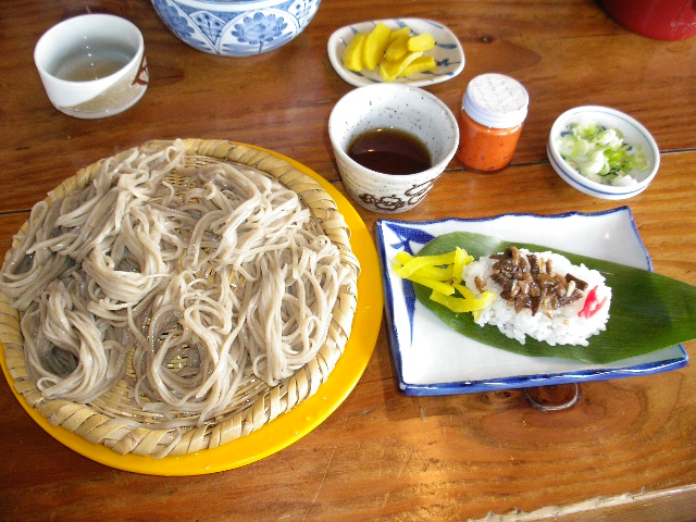 c0091038_10232689.jpg