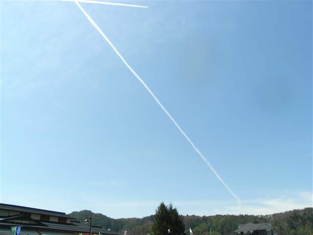 b0102639_18304478.jpg