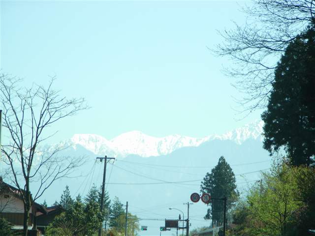 b0102639_18311415.jpg