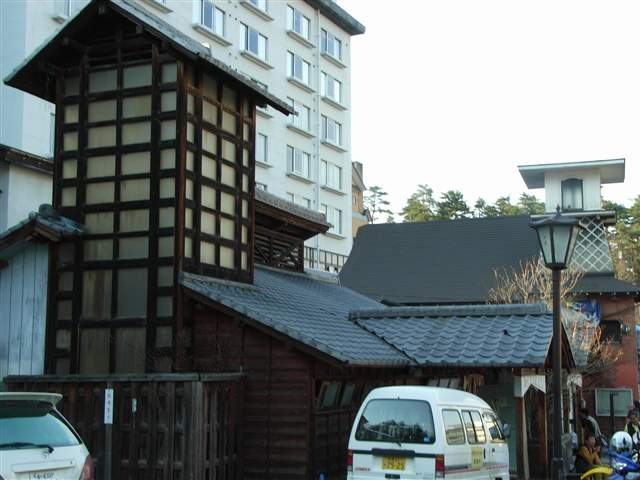 b0102639_1935107.jpg