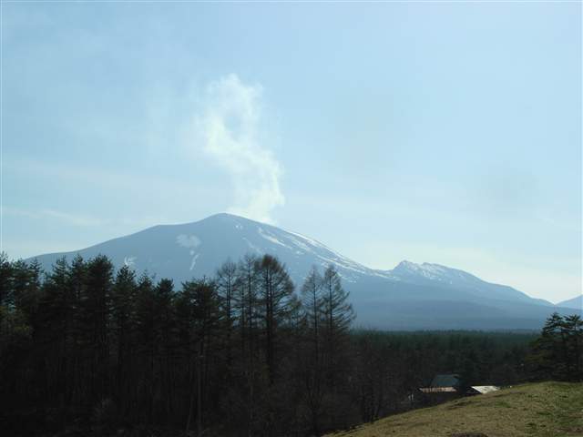 b0102639_199145.jpg