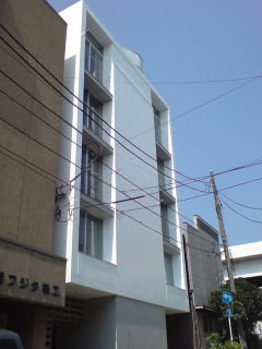 c0119940_17391443.jpg