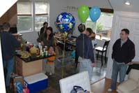 e0057740_1243359.jpg
