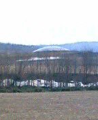 c0042941_8432145.jpg
