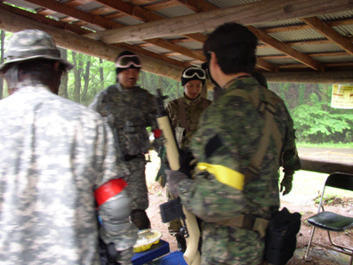 a0044046_038854.jpg