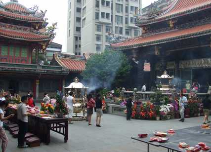 b0028746_1184753.jpg