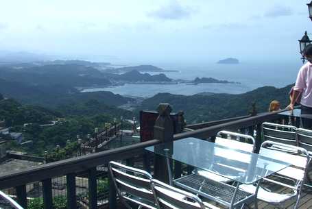 b0028746_9345429.jpg