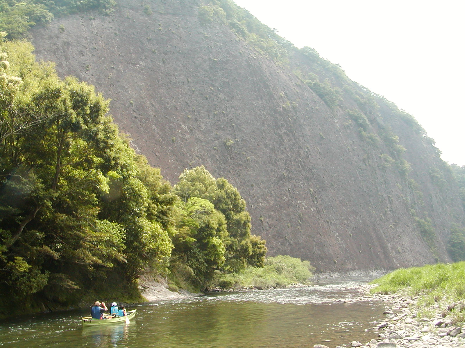 f0039446_91712.jpg