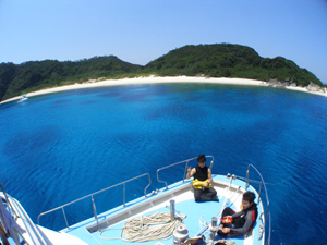 d0065247_21494980.jpg
