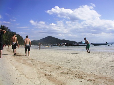e0027447_023587.jpg