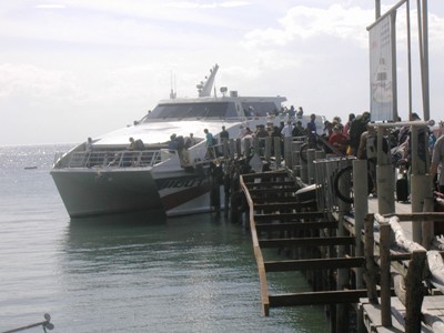 e0027447_082338.jpg