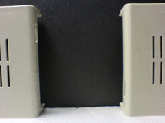 e0005548_0251886.gif
