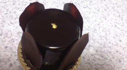 e0050449_22244945.jpg